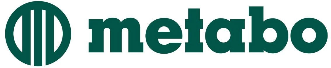 logo Metabo