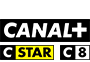 Maxoutil partenaire, météo Canal+