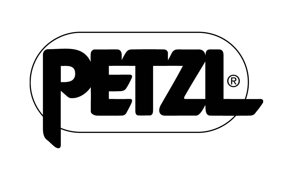 logo Petzl