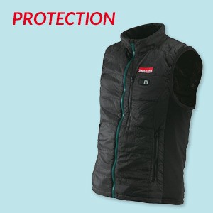 Protection Makita