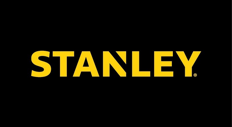 logo Stanley