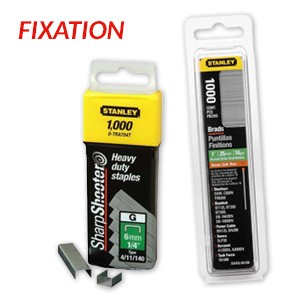 Fixation Stanley