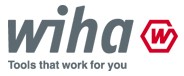 logo Wiha