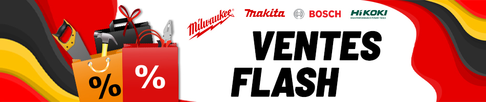 Vente Flash MACIF