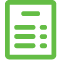 contrat protegeclic contrat protegeclic