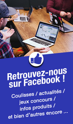 Facebook