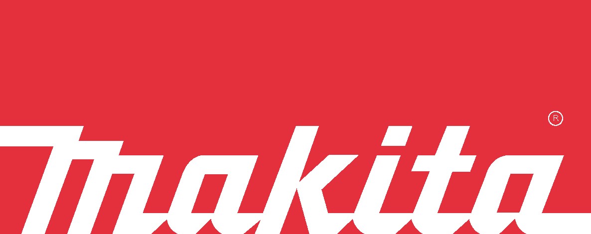 logo Makita