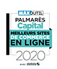 Maxoutil meilleur site de e-commerce
