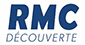 RMC découverte